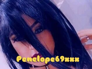 Penelope69xxx