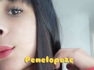 Penelopezc