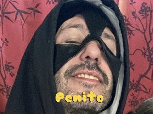 Penito