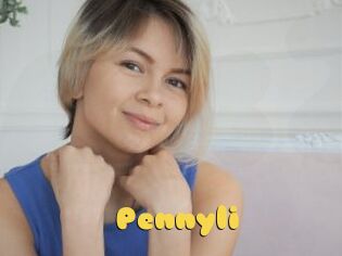 Pennyli