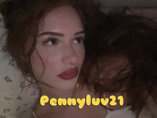 Pennyluv21