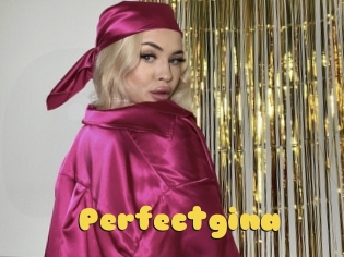 Perfectgina