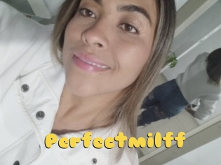 Perfectmilff