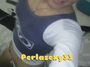 Perlasexy33