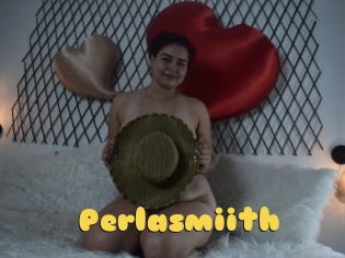 Perlasmiith