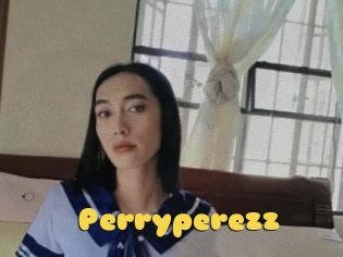 Perryperezz