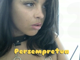 Persempretua