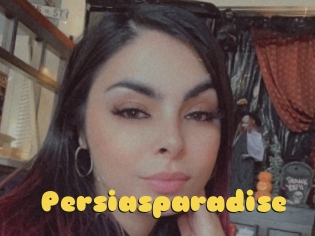 Persiasparadise