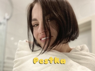 Pestka