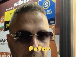 Petar