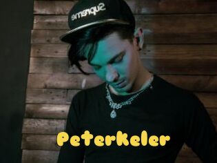 Peterkeler