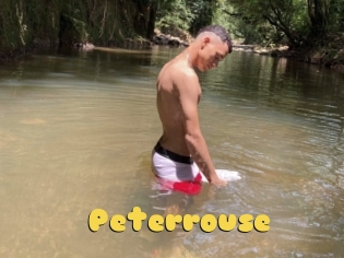 Peterrouse