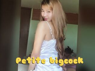 Petite_bigcock