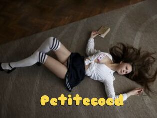 Petitecoed