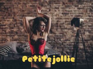 Petitejollie