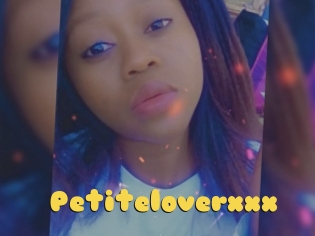 Petiteloverxxx