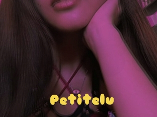 Petitelu