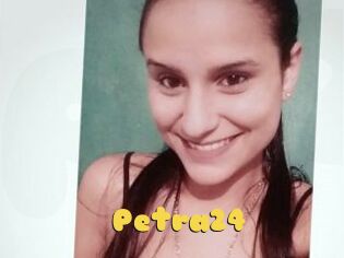 Petra24