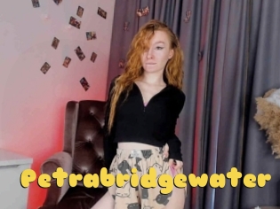 Petrabridgewater