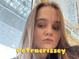 Petracrissey