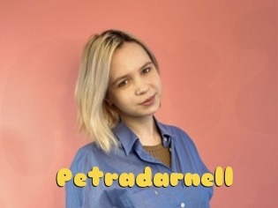 Petradarnell