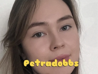 Petradobbs