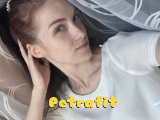 Petrafit