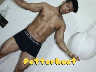 Petterhoot