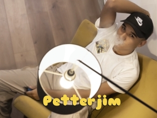 Petterjim