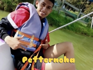 Petternoha