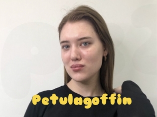 Petulagoffin