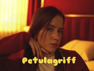 Petulagriff