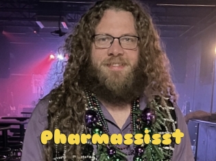 Pharmassisst