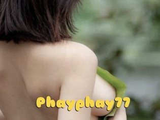 Phayphay77