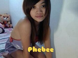 Phebee