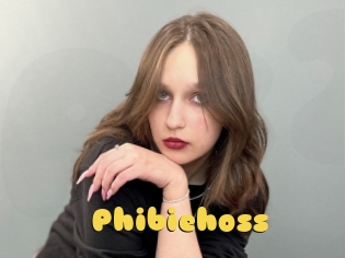 Phibiehoss