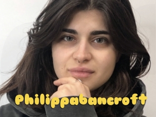 Philippabancroft