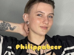 Philippabeer