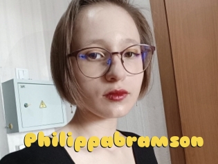 Philippabramson