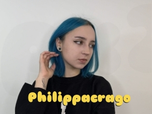 Philippacrago