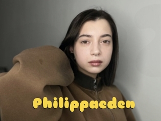 Philippaeden