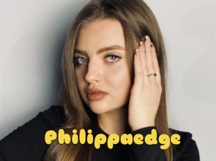 Philippaedge