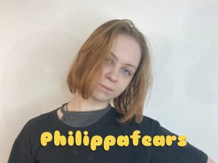 Philippafears