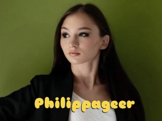 Philippageer