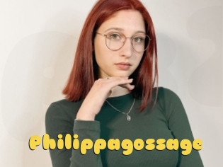 Philippagossage