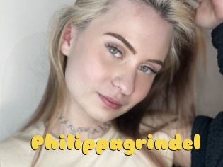 Philippagrindel