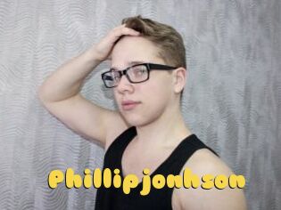 Phillipjonhson