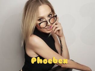 Phoebex