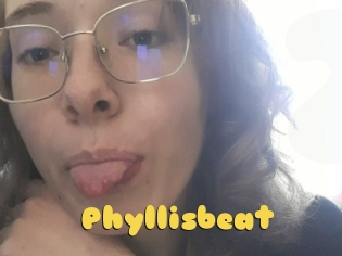 Phyllisbeat