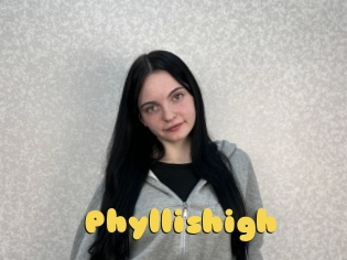 Phyllishigh